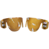 ROTJknees2MEG