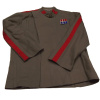 181st_tunic