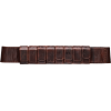 ROTJbelt2MEG