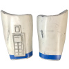 TC_501st_Grunt_Phase1_Forearms TC_501st_Grunt_Phase1_Forearms
