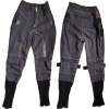 Pants_Bo