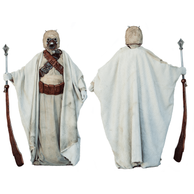 DZ_ANH_Male_Tusken DZ_ANH_Male_Tusken