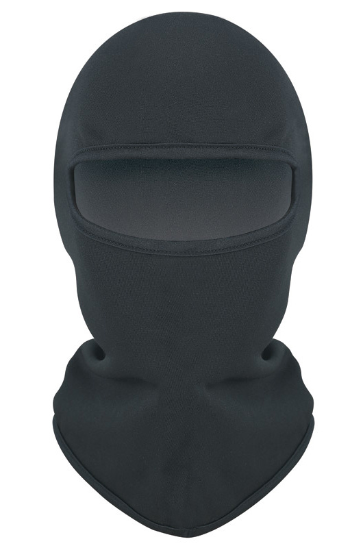 Generic_Balaclava