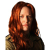 ID_daala_flightsuit_hair