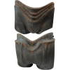 4LOM_Shorts