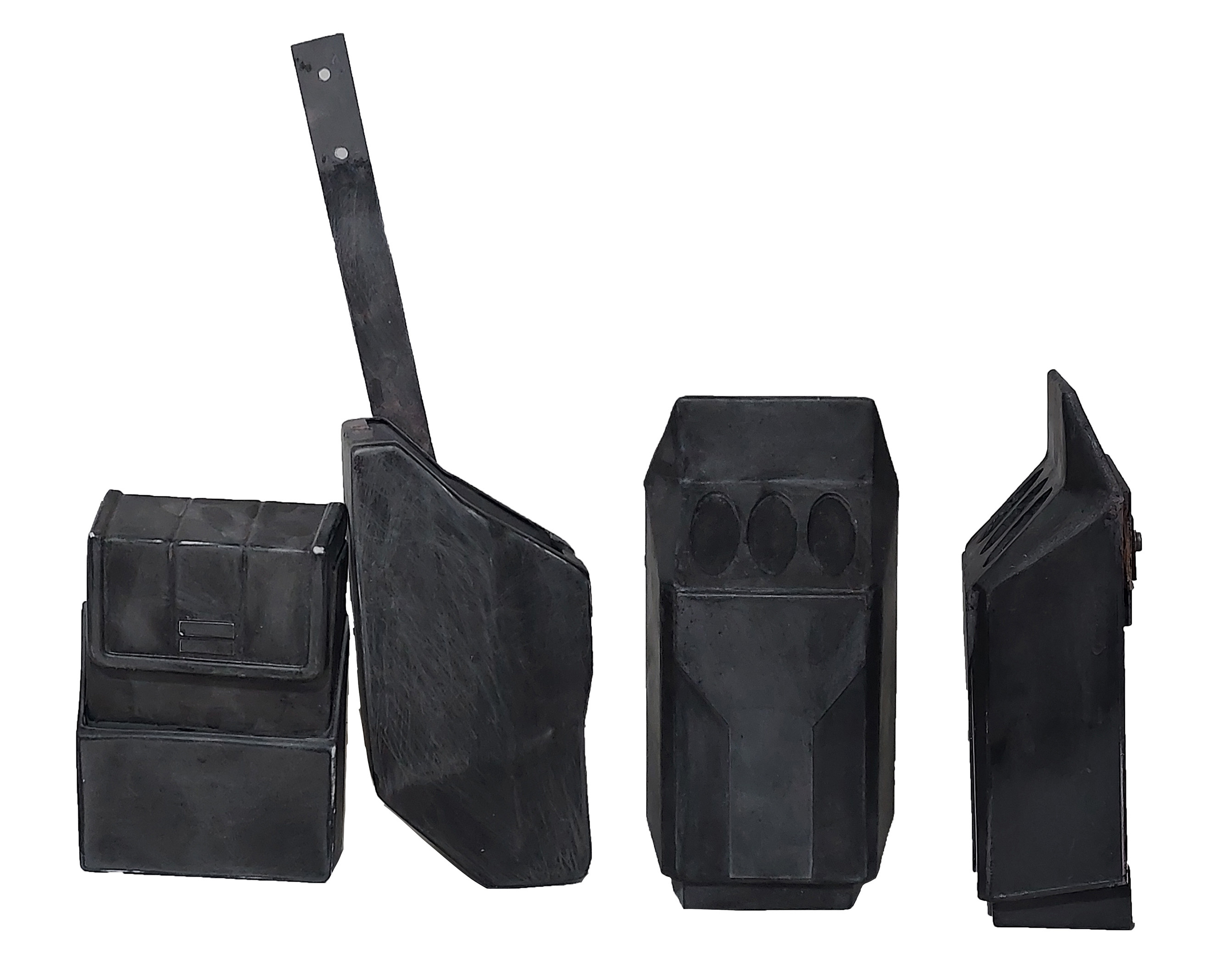 BBEcho_NEWThighBoxesAndHolster