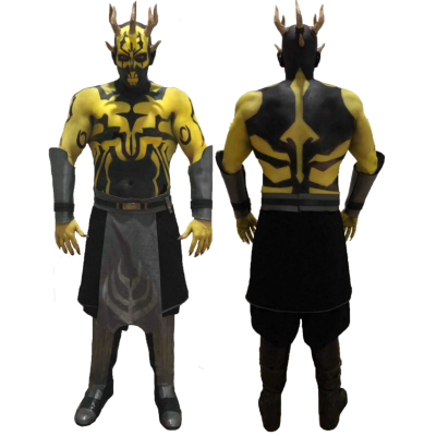 Savage_revealed_full
