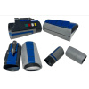 ARCJesseR_Gauntlets