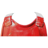 TK_shocktrooper_straps