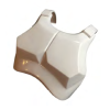 LegacyTK-female-chest