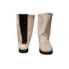 ARCPilot_Boots