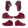 SevShoes SevShoes