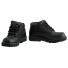 Nite_Boots