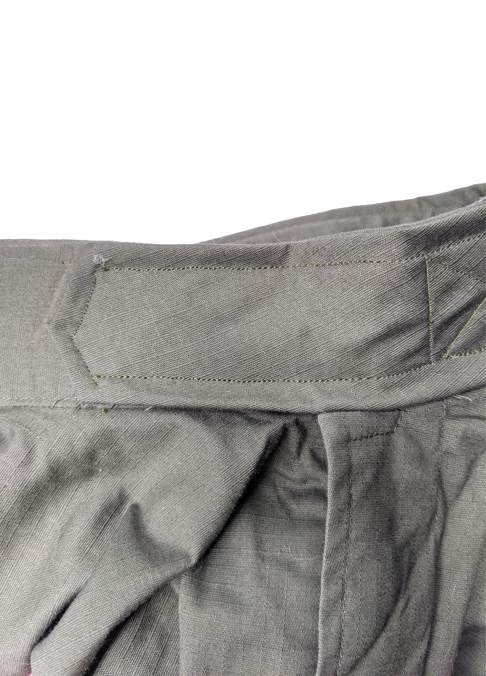 Tx_ltjaneksunber_flightsuit_collar