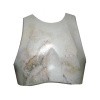 TD_sandtrooper_chest TD_sandtrooper_chest