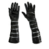 SL_visas_unseen_gloves