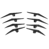 SL_SK_Sithstalker_claws