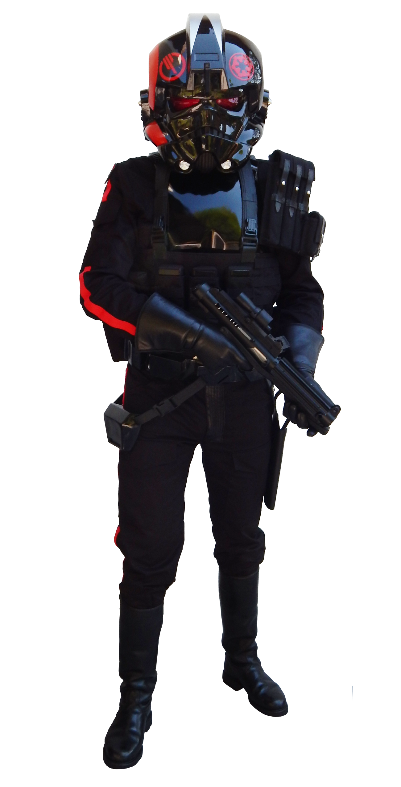TX_DelMeeko_Full-Front