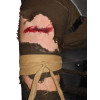 SL_starkiller_TIE_wound SL_starkiller_TIE_wound