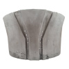 BF2_P1_StdHeavy_Abs BF2_P1_StdHeavy_Abs