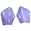 Airborne_187th_Hand_Plates