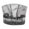 Bacara2_Abs Bacara2_Abs