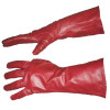 TR_ROTS_Gloves