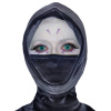 SL_asajj_nightsister_mask