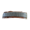 DW_Airborne_Girth_Belt