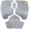 Bo_Chest