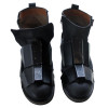 Malgus_Boots Malgus_Boots