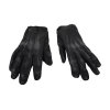 BB_CadGloves