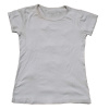 DZ_AphraCover_Shirt