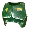 Doom_Chest Doom_Chest