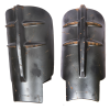 Mandalore_shoulder_left Mandalore_shoulder_left
