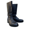 CSP-Boots