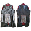 Darth_Bane_CW_Tabard