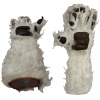 Wampa_Hands
