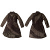 DS_Bastila_Tunic