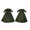DZ_RuneHaako_innerrobe