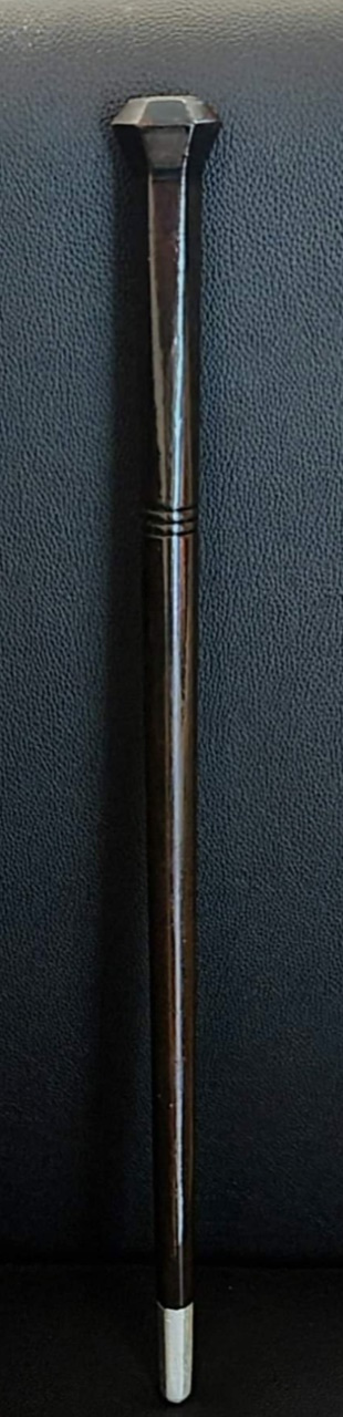 Sw4