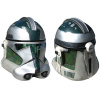 Gree_Phase2_Helmet Gree_Phase2_Helmet