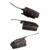 SE_Fett_Right_Gauntlet1