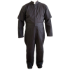 Kal_Skirata_Flightsuit