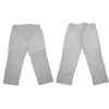 Treadspeeder_Trousers