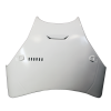 TFA_TK_chest_plate TFA_TK_chest_plate