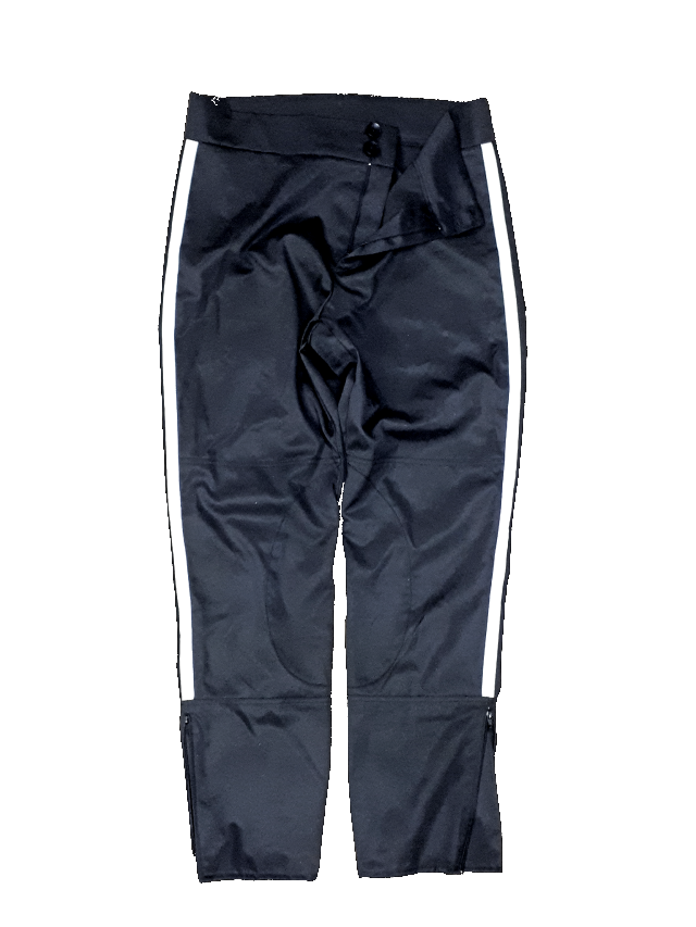 PT_pants