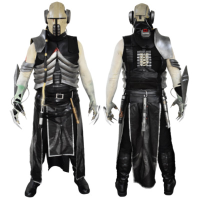 Starkiller_Sith_Stalker_Full