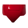 TX_Crimsontrooper_Posterior_Armor
