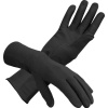 Generic-black-gloves